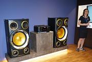 111-Philips